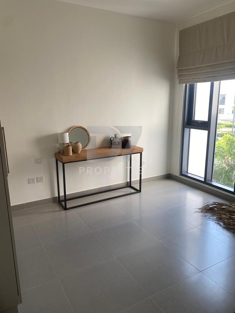 Maple at Dubai Hills Estate Villa for Rent, Dubai Hills Estate, Dubai