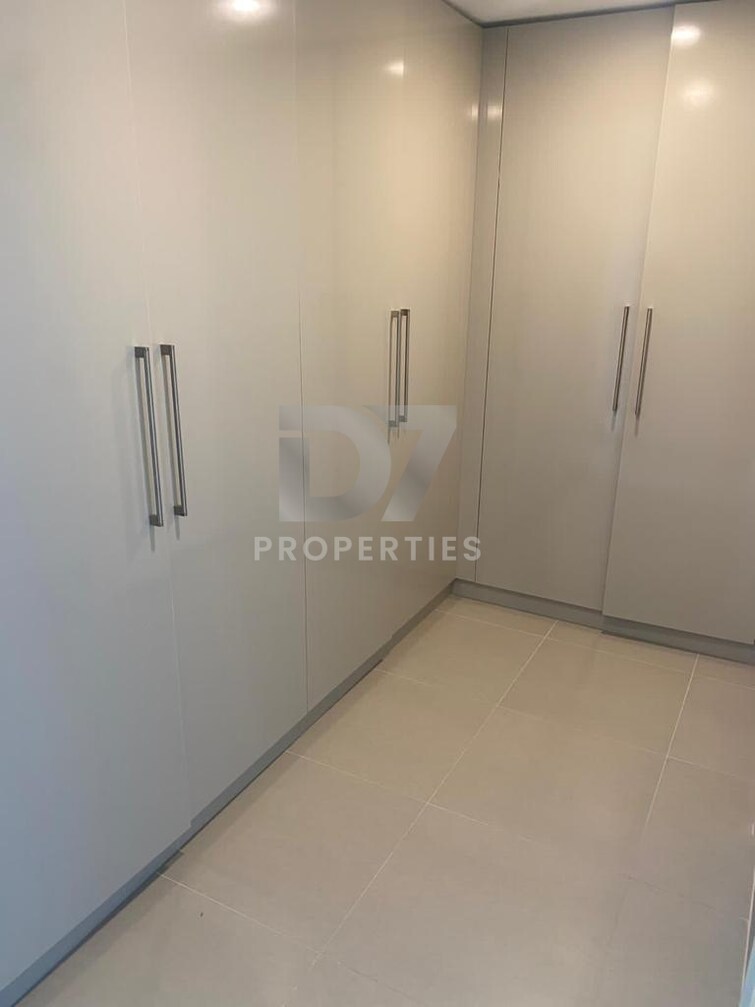 Maple at Dubai Hills Estate Villa for Rent, Dubai Hills Estate, Dubai