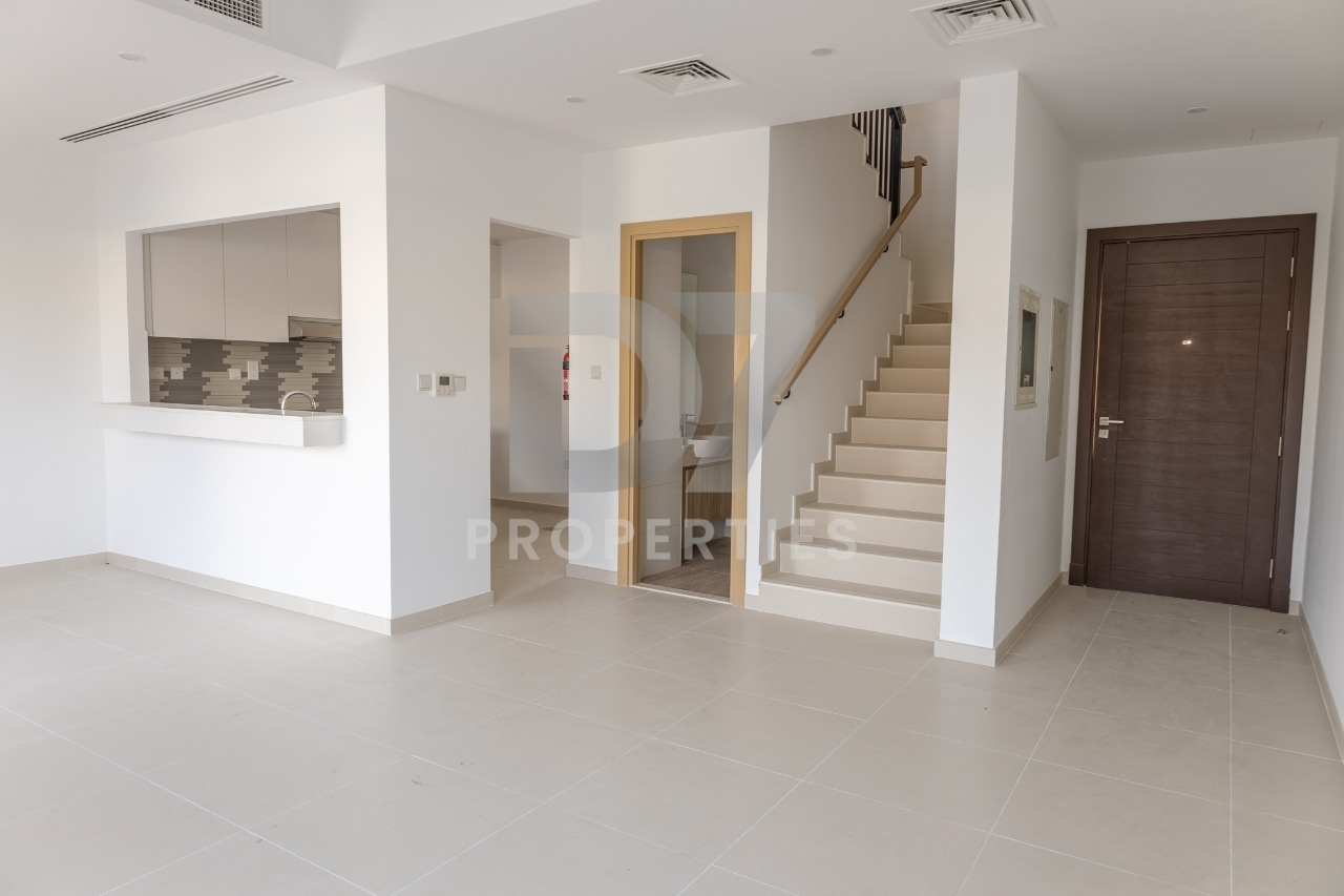 Villanova Villa for Rent, Dubailand, Dubai