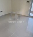 3 BR 1882 Sq.Ft. Villa in Centaury