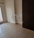 1 BR 855 Sq.Ft. Apartment in Mazaya 27