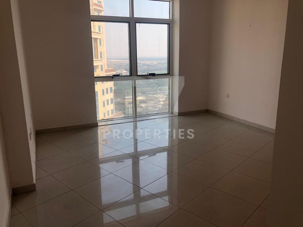 Spring Oasis Apartment for Sale, Dubai Silicon Oasis, Dubai