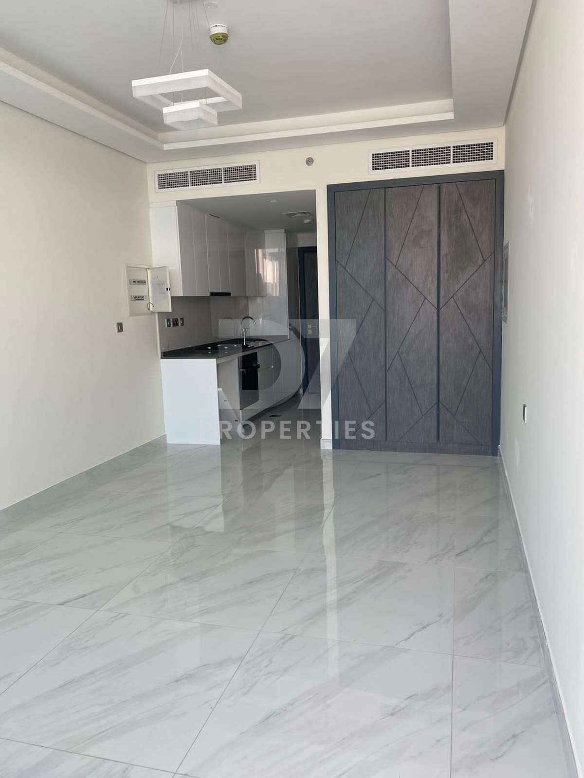 Samana Hills Apartment for Sale, Arjan, Dubai