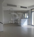 3 BR 2200 Sq.Ft. Villa in Safi Townhouses