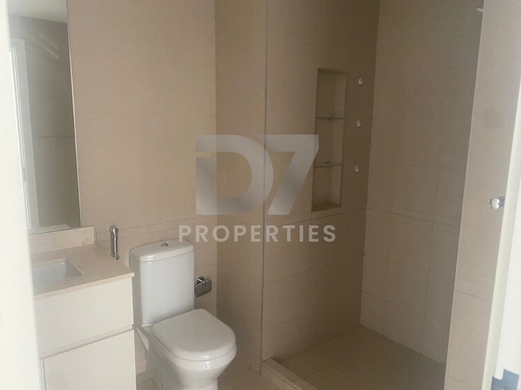 Safi Townhouses Villa for Sale, Town Square, Dubai