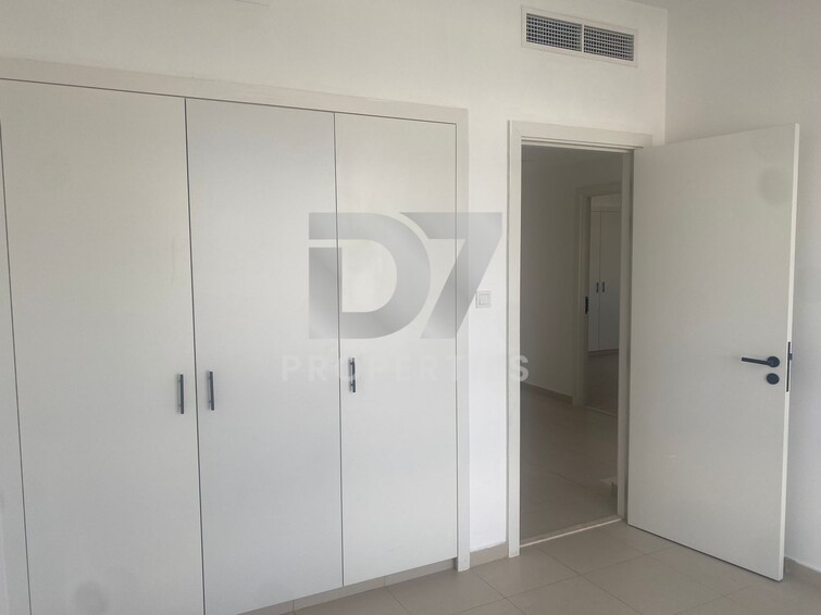 Safi Townhouses Villa for Sale, Town Square, Dubai