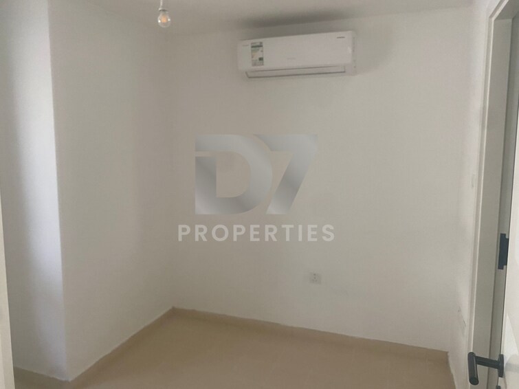 Safi Townhouses Villa for Sale, Town Square, Dubai