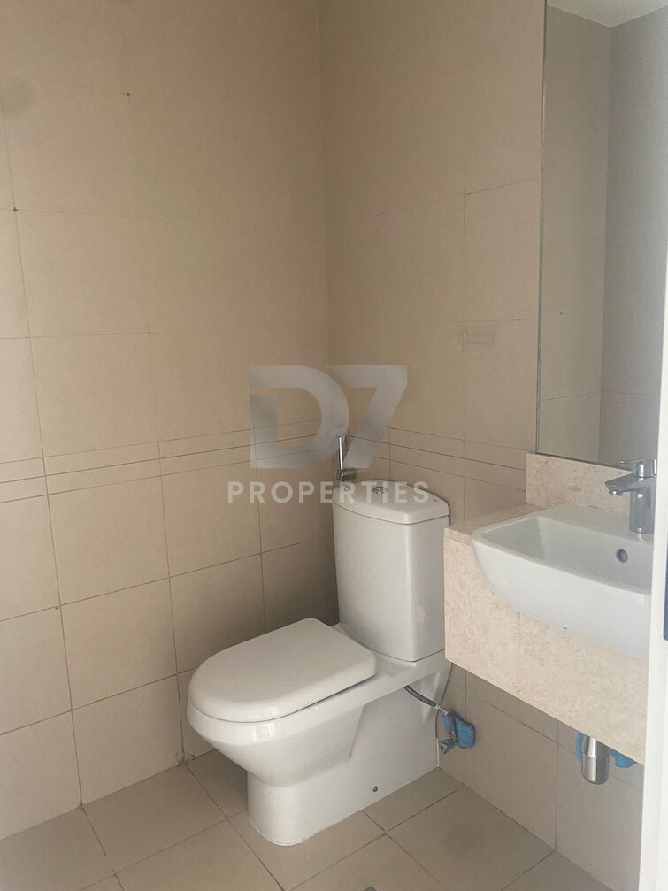 Safi Townhouses Villa for Sale, Town Square, Dubai