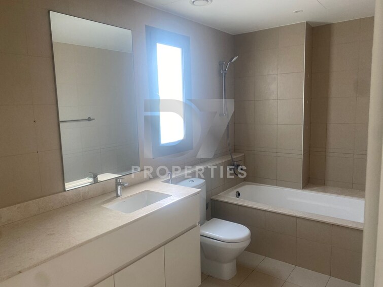 Safi Townhouses Villa for Sale, Town Square, Dubai