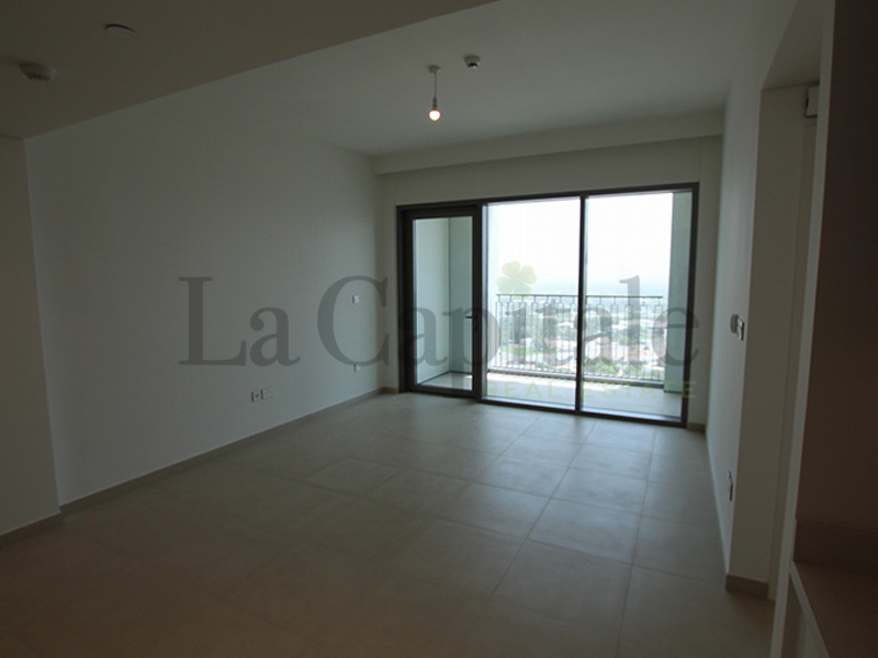  Apartment for Rent, Downtown Dubai, Dubai