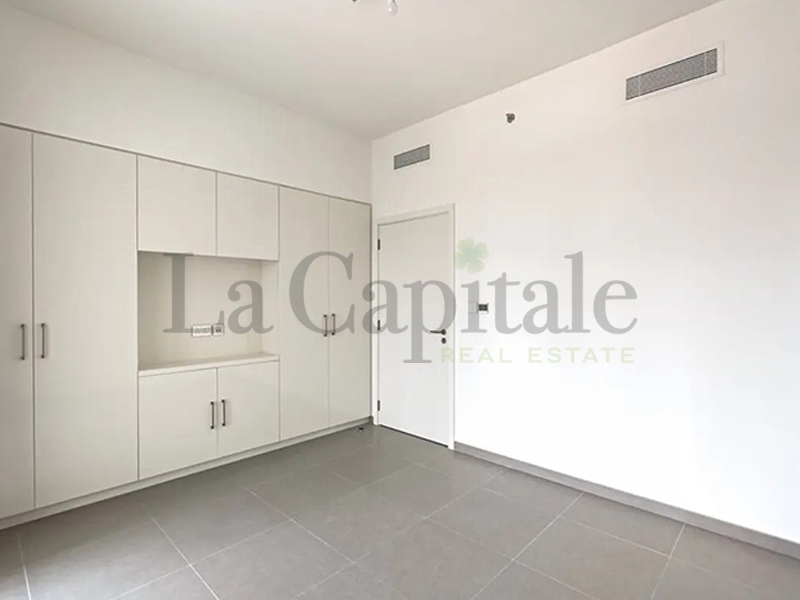  Apartment for Rent, Downtown Dubai, Dubai