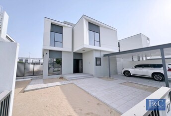 Murooj Al Furjan Villa for Rent, Al Furjan, Dubai