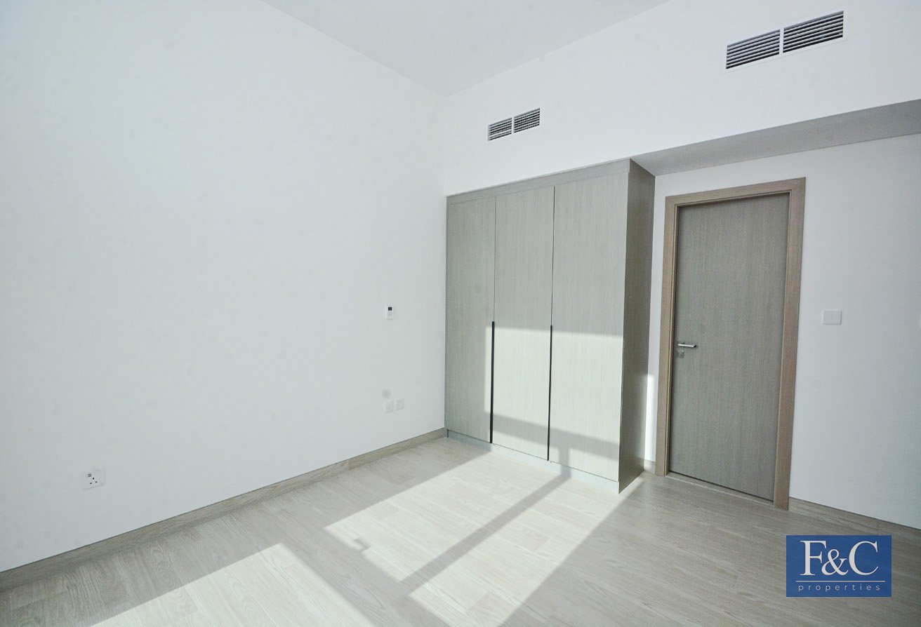  Townhouse for Rent, Al Furjan, Dubai