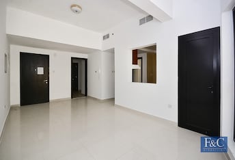  Apartment for Rent, Dubai Marina, Dubai