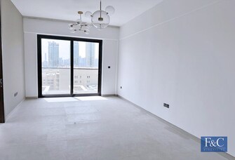 1 BR Apartment For Rent in Euro Residence Cover Image