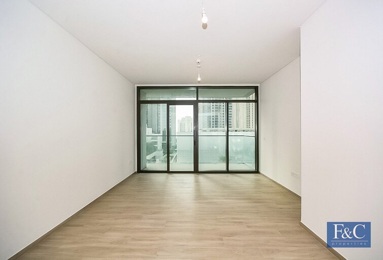  Apartment for Rent, Dubai Creek Harbour, Dubai