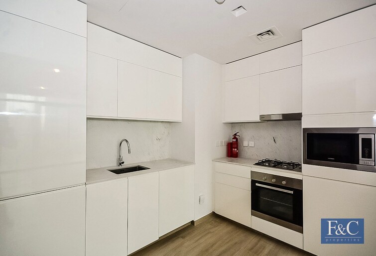  Apartment for Rent, Dubai Creek Harbour, Dubai