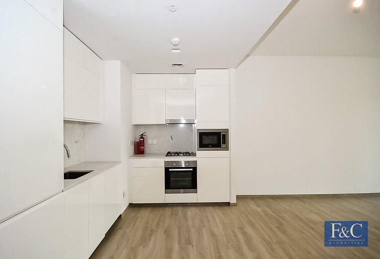  Apartment for Rent, Dubai Creek Harbour, Dubai