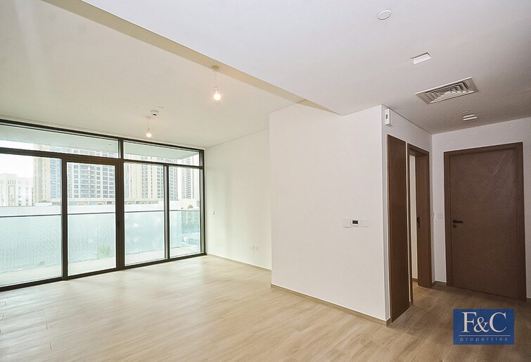  Apartment for Rent, Dubai Creek Harbour, Dubai