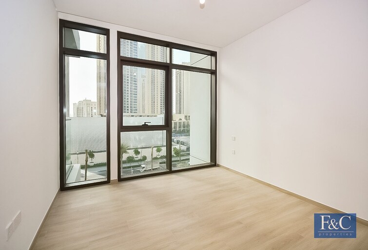  Apartment for Rent, Dubai Creek Harbour, Dubai