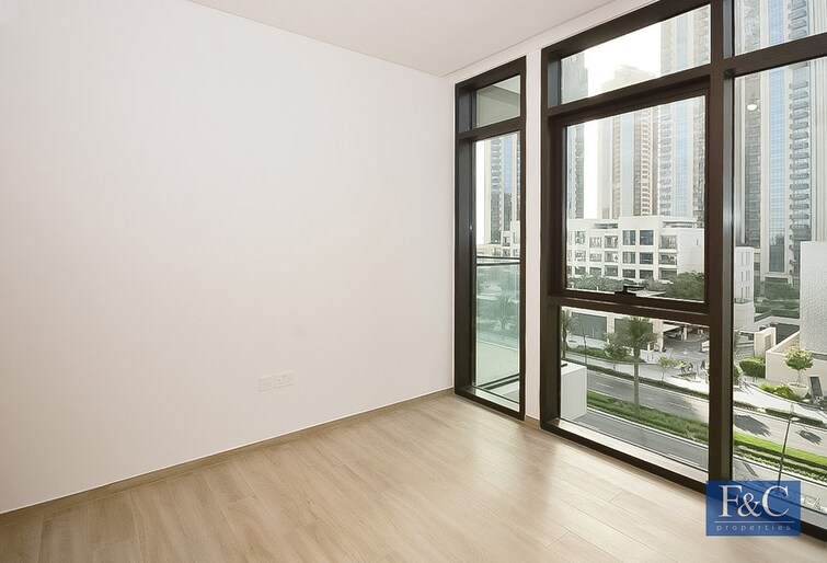  Apartment for Rent, Dubai Creek Harbour, Dubai