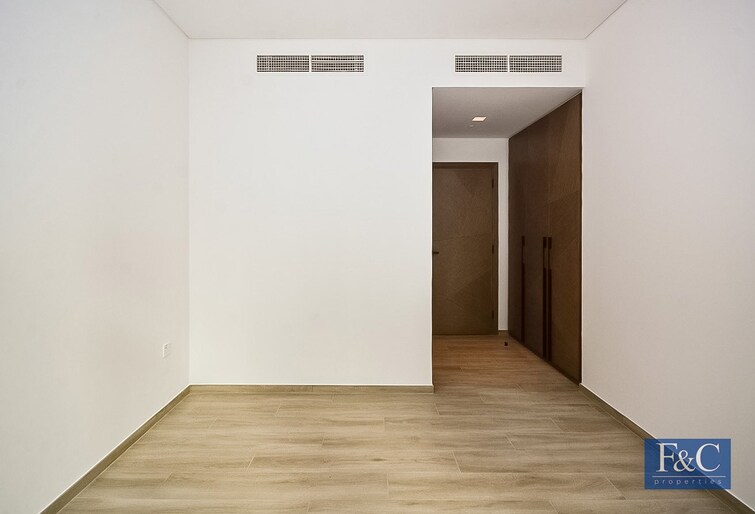  Apartment for Rent, Dubai Creek Harbour, Dubai