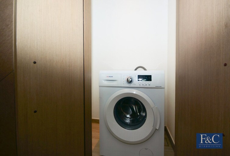  Apartment for Rent, Dubai Creek Harbour, Dubai