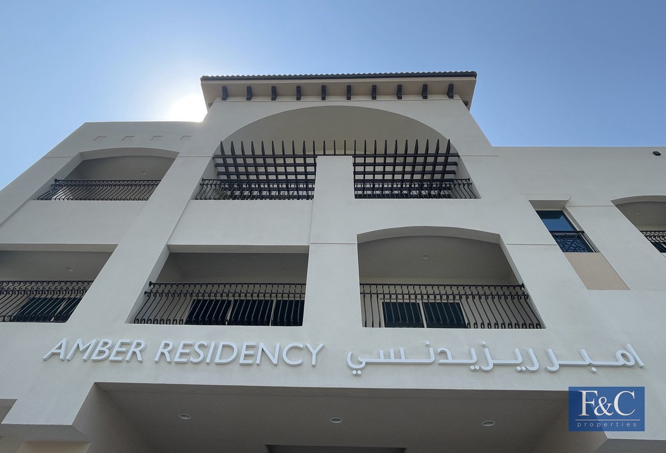 Umm Suqeim 3 Apartment for Rent, Umm Suqeim, Dubai