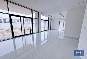  Villa for Rent, Al Furjan, Dubai