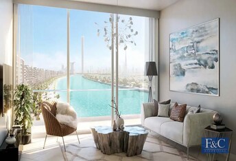 Meydan One Apartment for Sale, Meydan City, Dubai