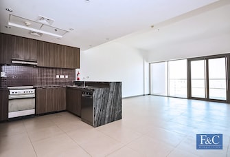 1 BR Apartment For Sale in The Onyx Cover Image