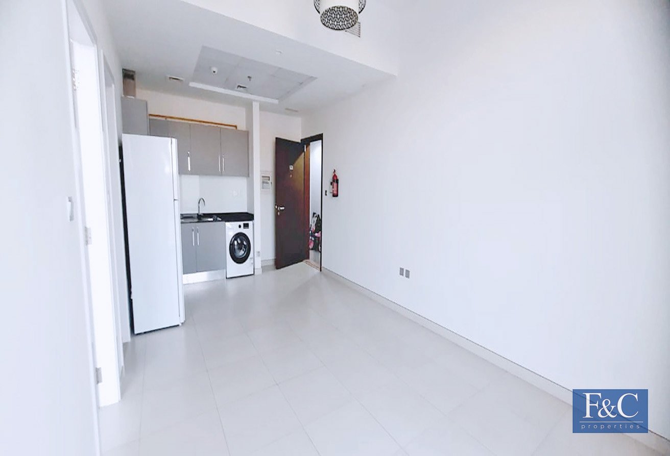  Apartment for Sale, Al Furjan, Dubai