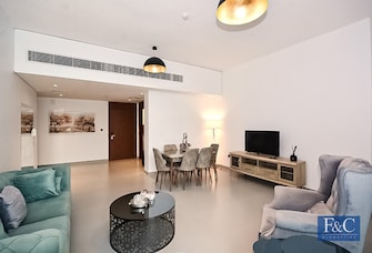 1 BR Apartment For Sale in 2020 Marquis Cover Image