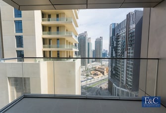 1 BR Apartment For Sale in Boulevard Point Cover Image