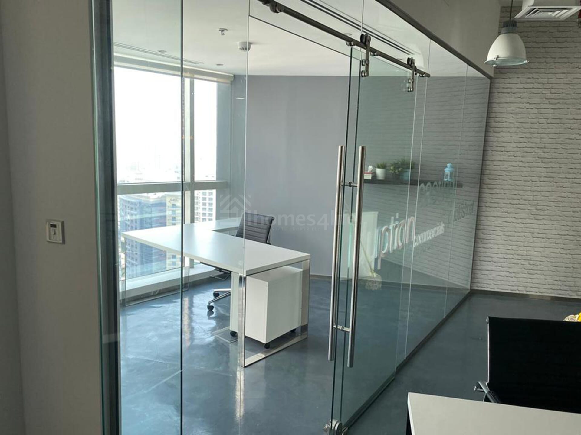 Smart Heights Office Space for Sale, , Dubai