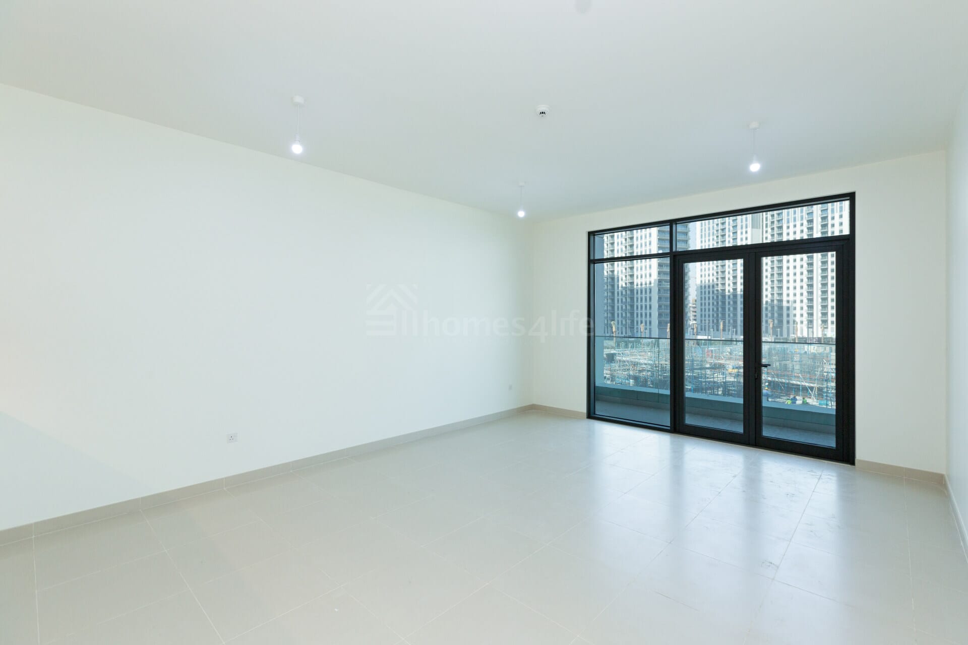 Park Heights Apartment for Sale, Dubai Hills Estate, Dubai