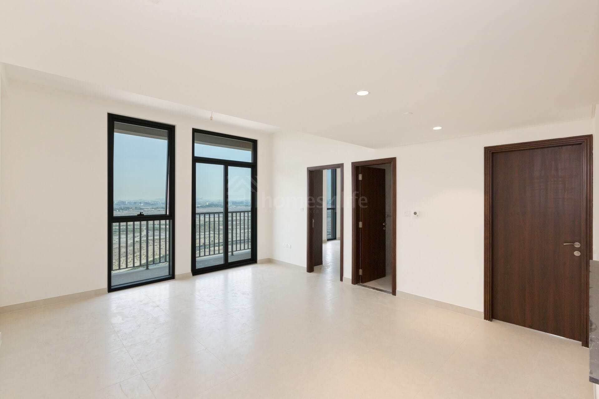 Midtown Apartment for Sale, Dubai Production City (IMPZ), Dubai