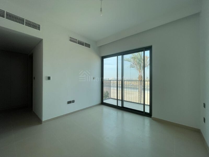 Sun Villa for Sale, Arabian Ranches 3, Dubai