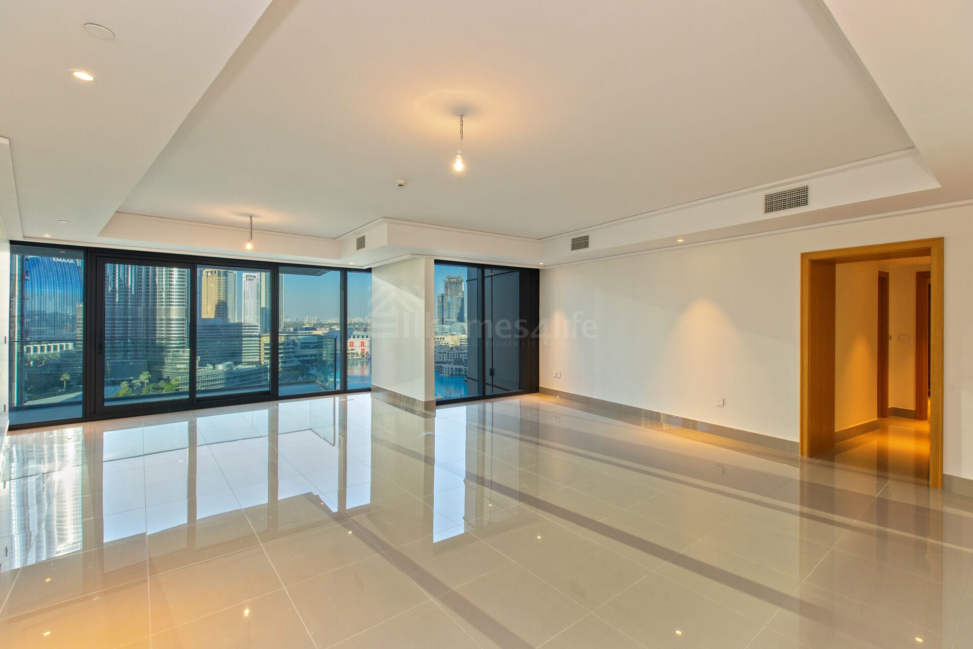  Apartment for Sale, Downtown Dubai, Dubai