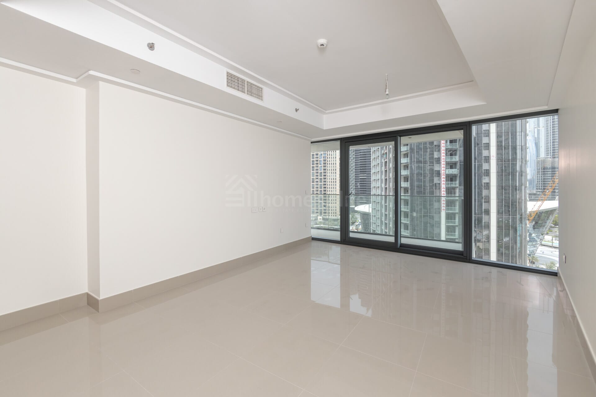  Penthouse for Sale, Downtown Dubai, Dubai