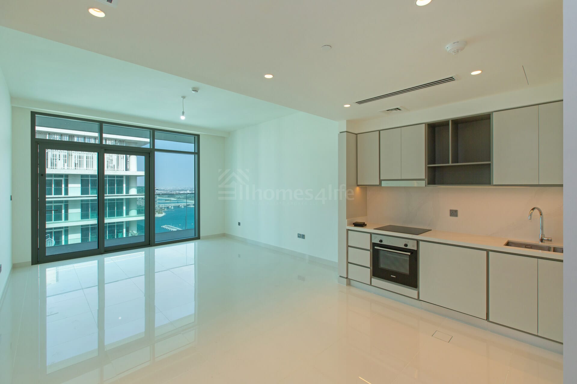  Apartment for Rent, Dubai Harbour, Dubai