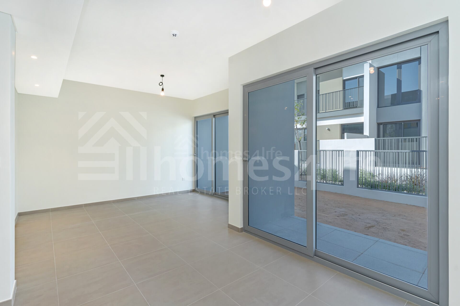 3 BR Townhouse For Sale in Elan Cover Image