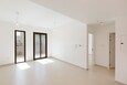 1 BR 582 Sq.Ft. Apartment in Zahra Breeze Apartments