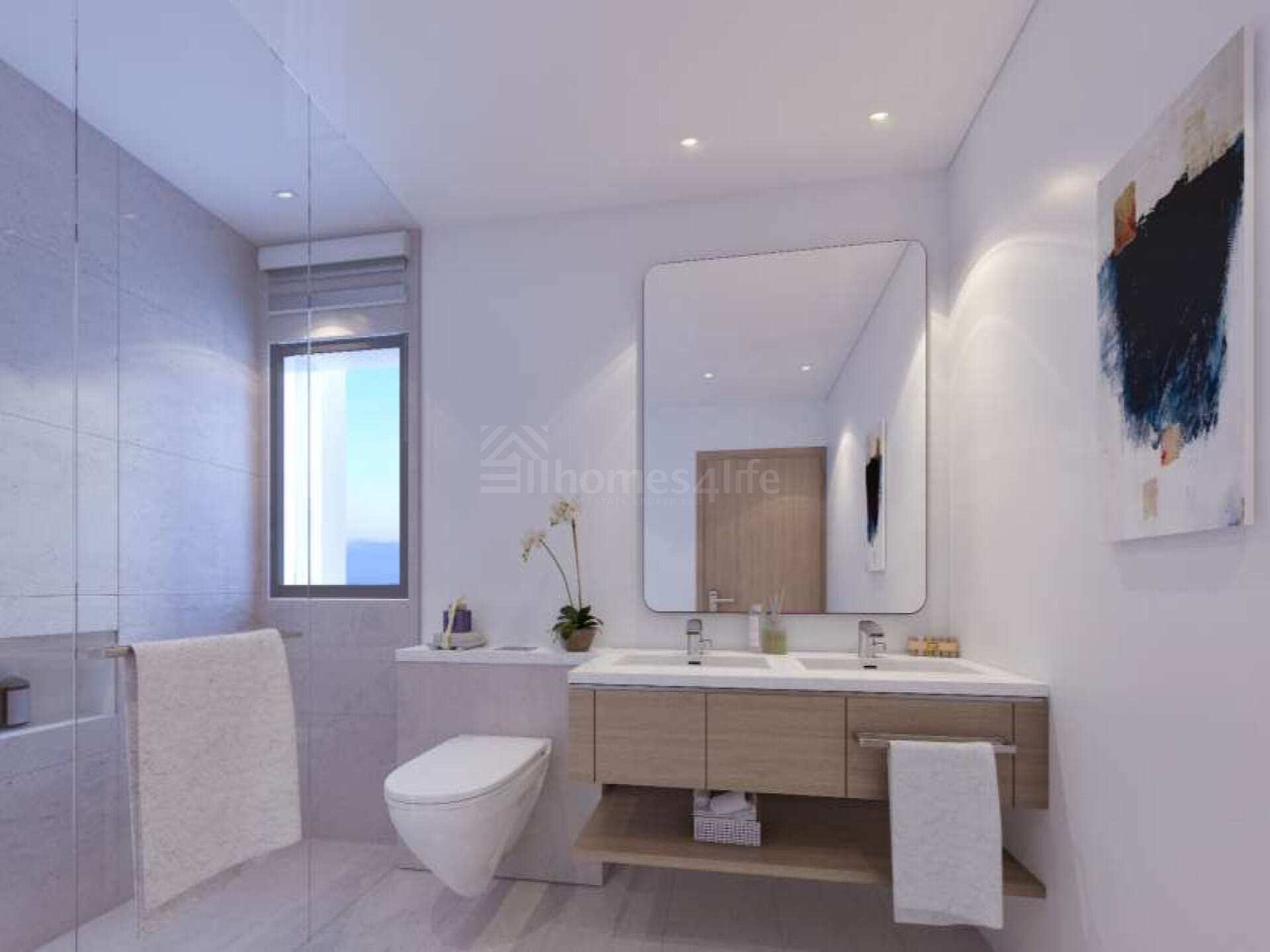 4 Bedroom 2861 Sq.Ft. Apartment for Sale in Villanova, Dubailand, Dubai - 5108296 photo 33