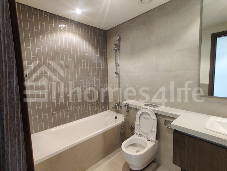 Elan Townhouse for Rent, Tilal Al Ghaf, Dubai