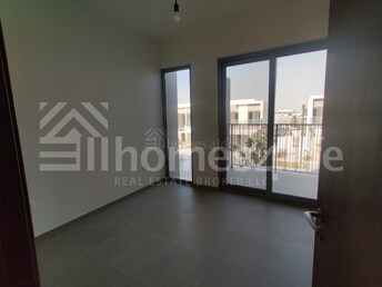 Elan Townhouse for Rent, Tilal Al Ghaf, Dubai