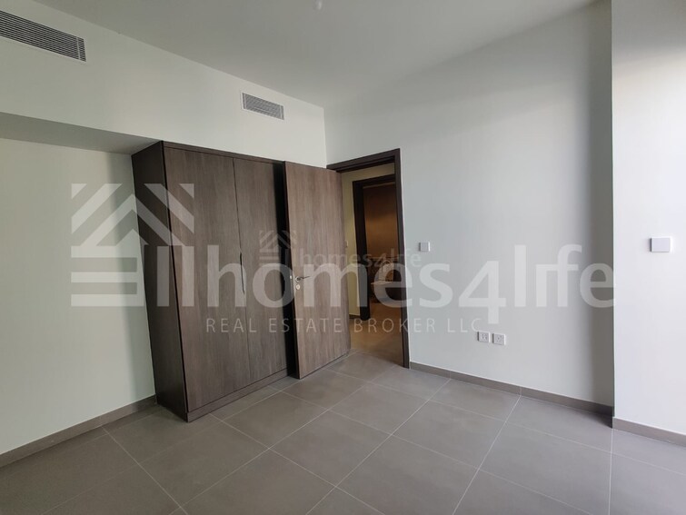 Elan Townhouse for Rent, Tilal Al Ghaf, Dubai