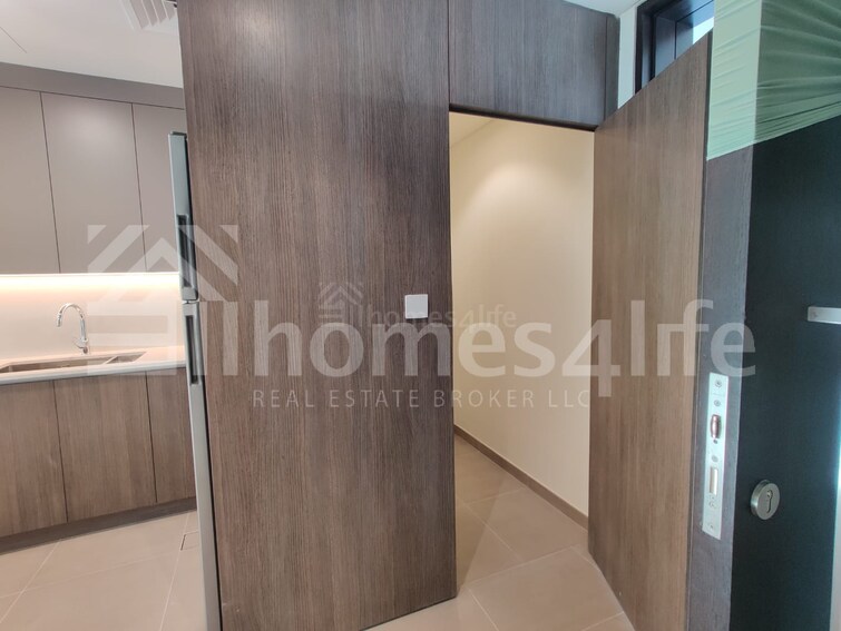 Elan Townhouse for Rent, Tilal Al Ghaf, Dubai