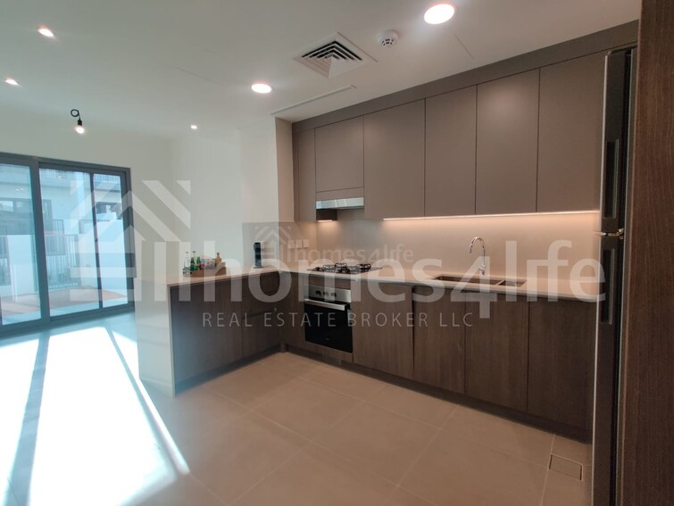 Elan Townhouse for Rent, Tilal Al Ghaf, Dubai