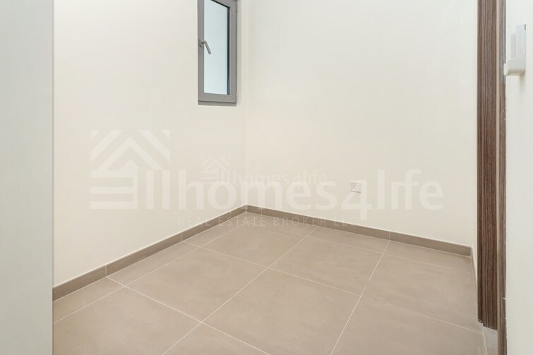 Elan Townhouse for Rent, Tilal Al Ghaf, Dubai